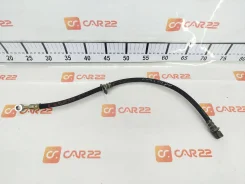 ����� ��������� Subaru Legacy Wagon BH5, EJ206, 1997-2011 �������� - ��������!, ����� �������� 26540AE020 ����