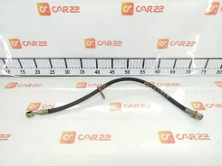 ����� ��������� Subaru Legacy Wagon BH5, EJ206, 1997-2011 �������� - ��������!, ������ �������� 26540AE000 ����