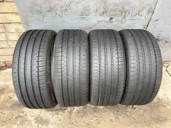 Falken Azenis FK510. , 2019 , /,  30 % 