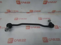 ���� ������������� (������) Nissan Teana J31, VQ23DE, ����� �������� N667 ����