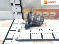 ���������� ����� Mazda MPV LY3P, L3VDT, 2001-2013 LFG115980B ����