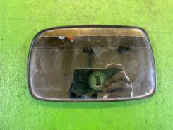 - Toyota Vitz 2003 NCP10 1NZ-FE,   