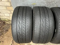 Bridgestone Regno GRV II. ������, �/�, ����� 20 % ����