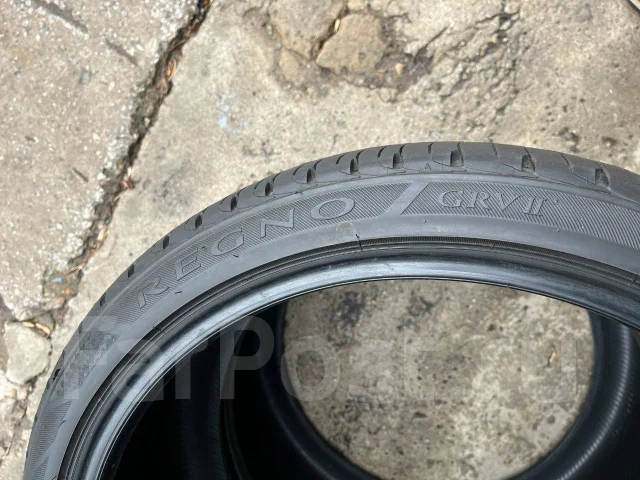 Bridgestone Regno GRV II. ������, �/�, ����� 20 % ����