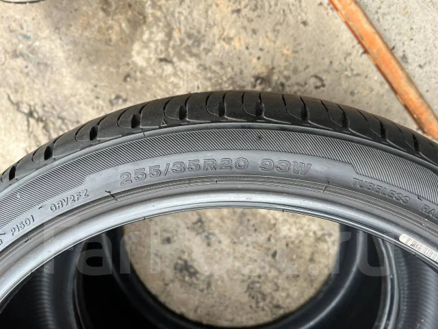Bridgestone Regno GRV II. ������, �/�, ����� 20 % ����