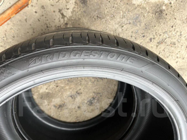 Bridgestone Regno GRV II. ������, �/�, ����� 20 % ����