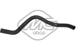 �������� ��������� lower Civic �������� ��������� Honda Civic VI Fastback (MA, MB) Civic VI Hatchback (EJ, EK) Civic VI ����� (E Metalcaucho ���. 9903...