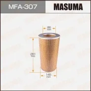 ������ ��������� MFA-307 ��� Toyota ������������� Masuma ����� 17801-67040 AY120-TY038 V9112-2014 A-184 MFA-307 ����� � ������� � ��������. ����������...