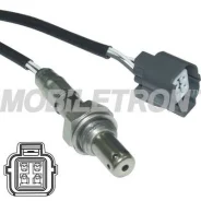 ������ ����������� Mobiletron OSH452P OSH452P ����