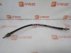 ����� ��������� Lexus IS250 GSE20, 4Grfse, �������� - ��������!, ������ 9094702F71 ����