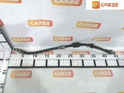 ����� ��������� Mazda Axela BK3P, L3VDT, 2003 L=R �������� - ��������!, �������� BP4K43980F ����