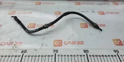 ����� ��������� Mazda CX-7 ER3P, L3VDT, 2007 L=R �������� - ��������!, �������� EG2343980A ����