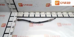 ����� ��������� Mazda Demio DE3FS, ZJVE, 2007 �������� - ��������!, ������ D65143810 ����