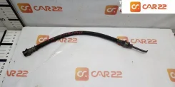 ����� ��������� Mazda Demio DW3W, B3E, 1996- �������� - ��������!, ����� ������ D06143810E ����