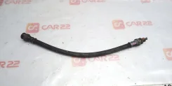 ����� ��������� Mazda Demio DY3W, ZJVE, L=R �������� - ��������!, ������ D43643810 ����