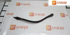 ����� ��������� Mazda Demio DW3W, B3E, 1996- �������� - ��������!, ������ ������ D06243810B ����