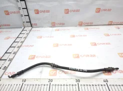 ����� ��������� Mazda Familia Bhalp, Z5DE, 1994 L=R �������� - ��������!, �������� B45543980B ����