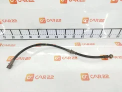 ����� ��������� Subaru Forester SF9, EJ25, 1997 �������� - ��������!, ������ �������� 26550FC010 ����