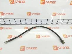����� ��������� Subaru Forester SF5, EJ205, 1997 �������� - ��������!, ����� �������� 26550FC020 ����