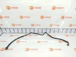 ����� ��������� Subaru Legacy B4 BE5, EJ208, �������� - ��������!, ������ ������ 26521AE010 ����