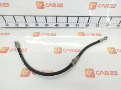 ����� ��������� Subaru Legacy Wagon BG5, EJ20, 1996-1998 �������� - ��������!, ������ �������� 26531AA001 ����