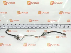 ����� ��������� Subaru Legacy B4 BE5, EJ208, �������� - ��������!, ����� ������ 26541AE000 ����