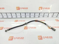 ����� ��������� Subaru Legacy Wagon BG5, EJ20, 1996-1998 �������� - ��������!, ����� �������� 26531AA010 ����