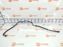 ����� ��������� Subaru Legacy Wagon BH5, EJ201, 2003 �������� - ��������!, ������ ������ 26541AE000 ����