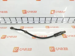 ����� ��������� Saab 9-5 wag YS3E, B205E, �������� - ��������!, ������ �������� 743 ����