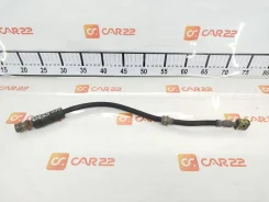 ����� ��������� Saab 9-5 wag YS3E, B205E, �������� - ��������!, ����� �������� 743 ����