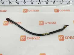 ����� ��������� Suzuki Escudo TDA4W, J24B, 2008 �������� - ��������!, ������ ������ 5157077K00 ����