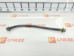 ����� ��������� Suzuki Swift HT51S, M13A, L=R �������� - ��������!, ������ 5157076G00 ����