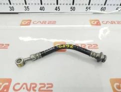 ����� ��������� Suzuki SX4 Sedan YC11S, M15A, 2009 �������� - ��������!, ������ 5157080J10 ����