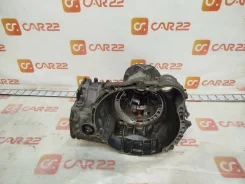 ������ ���� Toyota Camry Gracia Wagon SXV20W, 5SFE 3510432170 ����