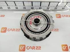 �������� ���� Toyota Camry Gracia Wagon SXV20W, 5SFE 3576032030 ����