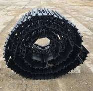 �������� � ����� PC200 PC228 20Y-32-02000 20Y-32-01003 20Y-32-01004 20Y-32-02050 20Y-32-02051 20Y-32-02001 20Y3202001 ����