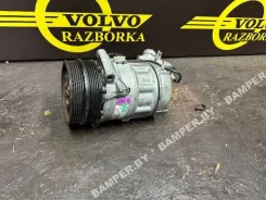 ���������� ������������ Volvo V40 2013 prb-140895243 31292175 ����