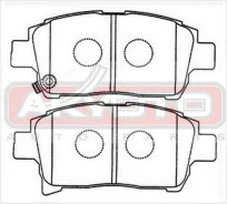 ������� ��������� �������� Akyoto AKD1133 �������� AKD1133 ����