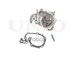 ����� ������� Renault Logan 04-, Megane 96-, Sandero 07- UNIO ���. WAP-10013 WAP10013 ����