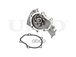 ����� ������� Chevrolet Aveo (T200, T250, T255) 04-, Spark (M200) 05-, Daewoo Matiz (M100, M200, M250, KL UNIO ���. WAP-10018 WAP10018 ����