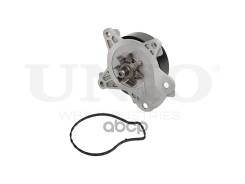����� ������� Toyota Rav 4 (A30, A40) 08-, Corolla (E140-E210) 06-, Avensis (T270) 08- UNIO ���. WAP-10021 WAP10021 ����