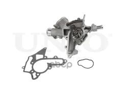 ����� ������� Opel Astra G, H 04-, Corsa C, D 03-, Meriva A 04- UNIO ���. WAP-10035 WAP10035 ����