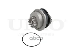 ����� ������� Daewoo Nexia (N100) 95-, Espero (KLEJ) 93-, Lanos (KLAT) 97- UNIO ���. WAP-10036 WAP10036 ����