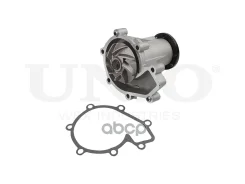 ����� ������� Mercedes-Benz E-Class (124,210) 93-, C-Class (202) 93-, S-Class (140) 93- UNIO ���. WAP-10045 WAP10045 ����