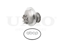 ����� ������� OPEL Astra G/Corsa C/Vectra B/C 00- UNIO ���. WAP10048 WAP10048 ����