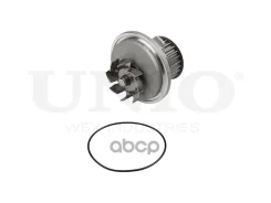 ����� ������� Lada 2110 97-, Chevrolet Lacetti (J200) 04-, Opel Astra F-H 95- UNIO ���. WAP-10050 WAP10050 ����