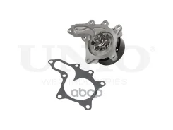 ����� ������� Toyota Rav 4 (A40) 12-, Camry (XV50, XV70) 11-, Lexus RX (AL10) 10- UNIO ���. WAP-10052 WAP10052 ����