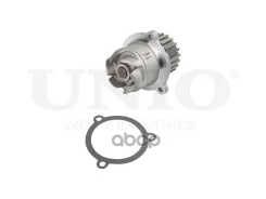 ����� ������� Lada 2108 84-, 2109 84- UNIO ���. WAP-10054 WAP10054 ����