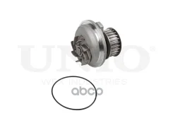 ����� ������� Opel Astra F, G 91-, Vectra A 89-, Daewoo Leganza (KLAV) 97- UNIO ���. WAP-10056 WAP10056 ����