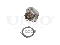 ����� ������� Fiat Punto (188,199) 99-, Panda (169,312,323) 03-, 500 (312) 07- UNIO ���. WAP-10060 WAP10060 ����